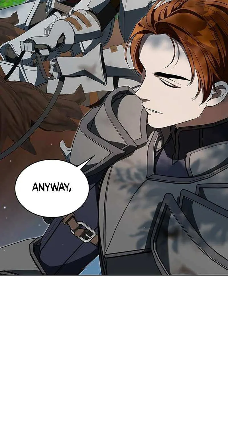 If You Want a Cheeky Sorceress Chapter 19 page 110 - 