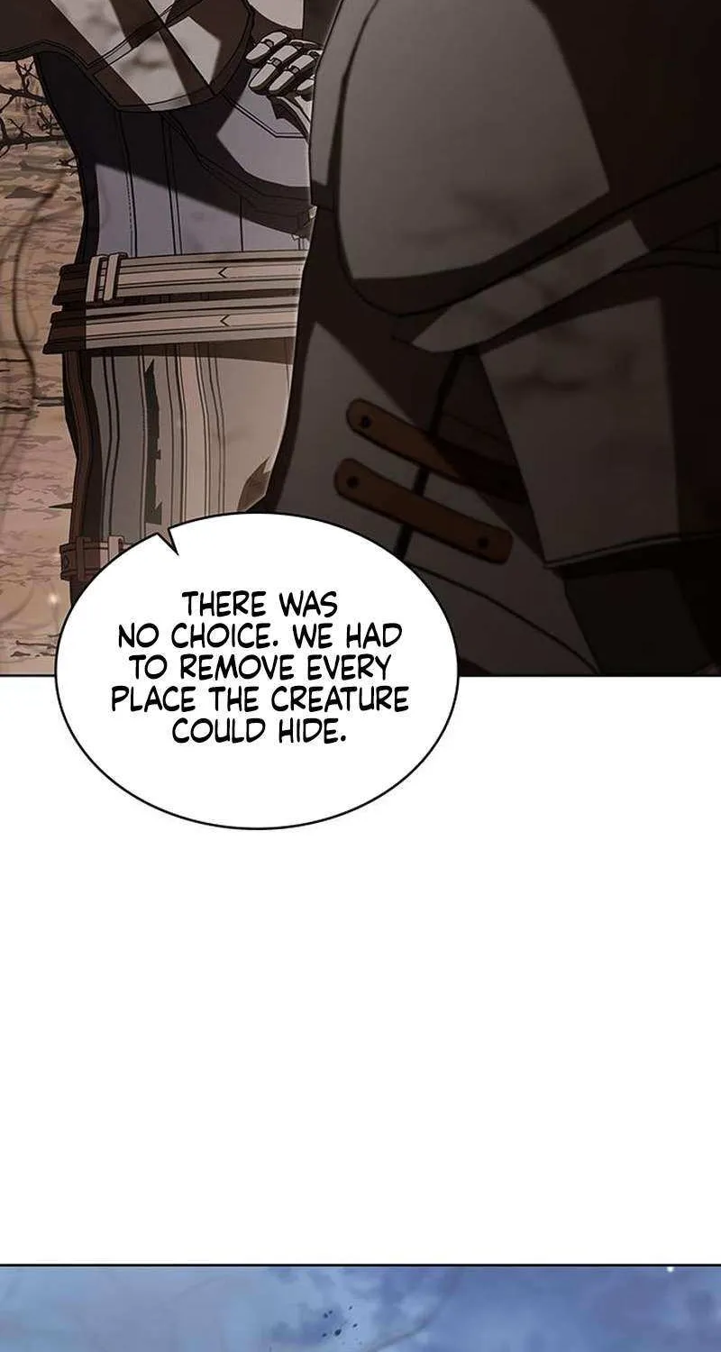 If You Want a Cheeky Sorceress Chapter 19 page 12 - 
