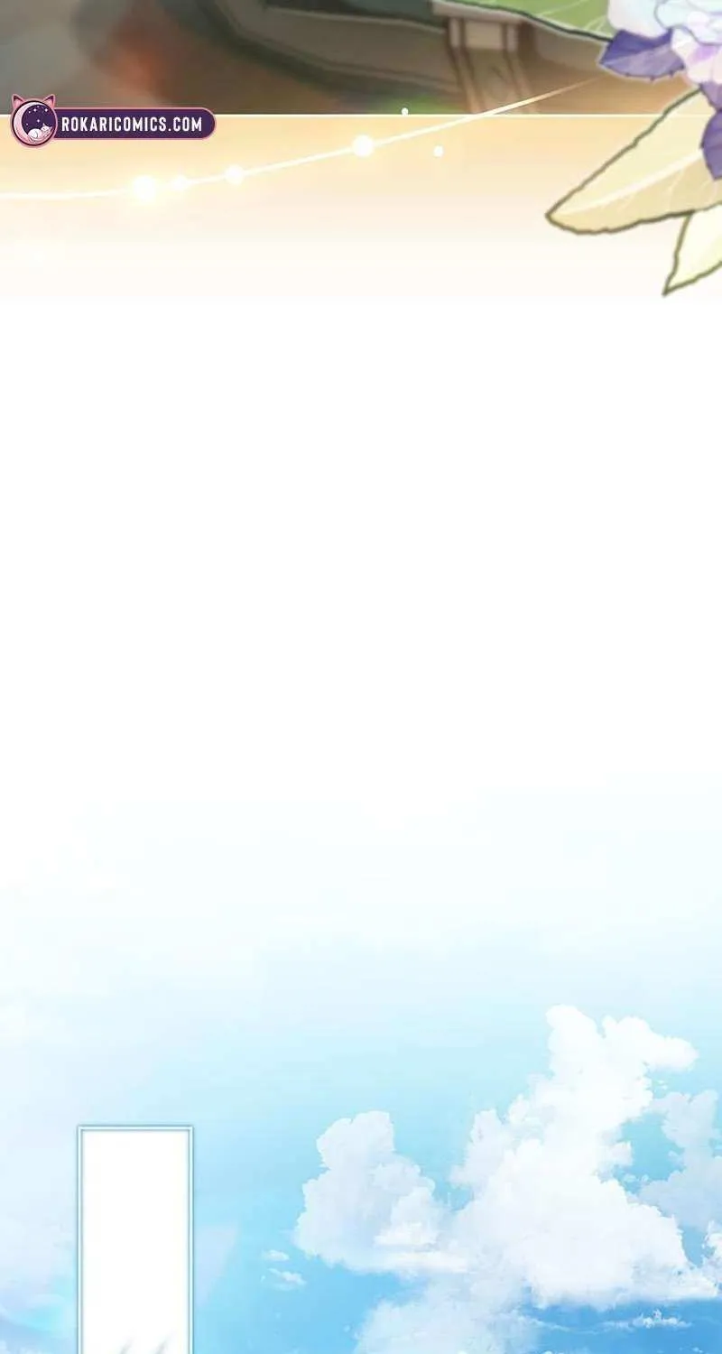 If You Want a Cheeky Sorceress Chapter 19 page 115 - 
