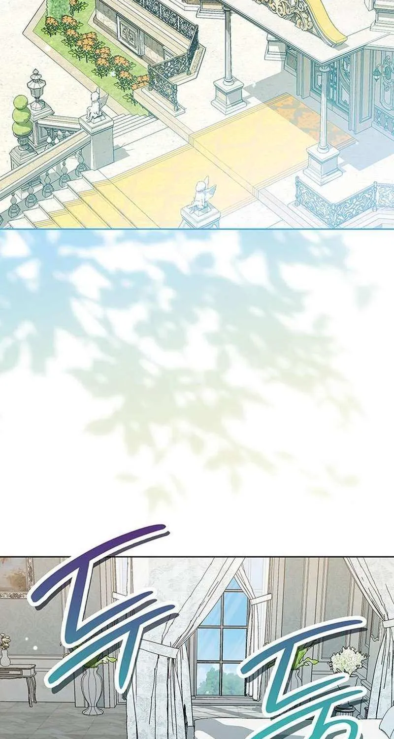 If You Want a Cheeky Sorceress Chapter 19 page 117 - 