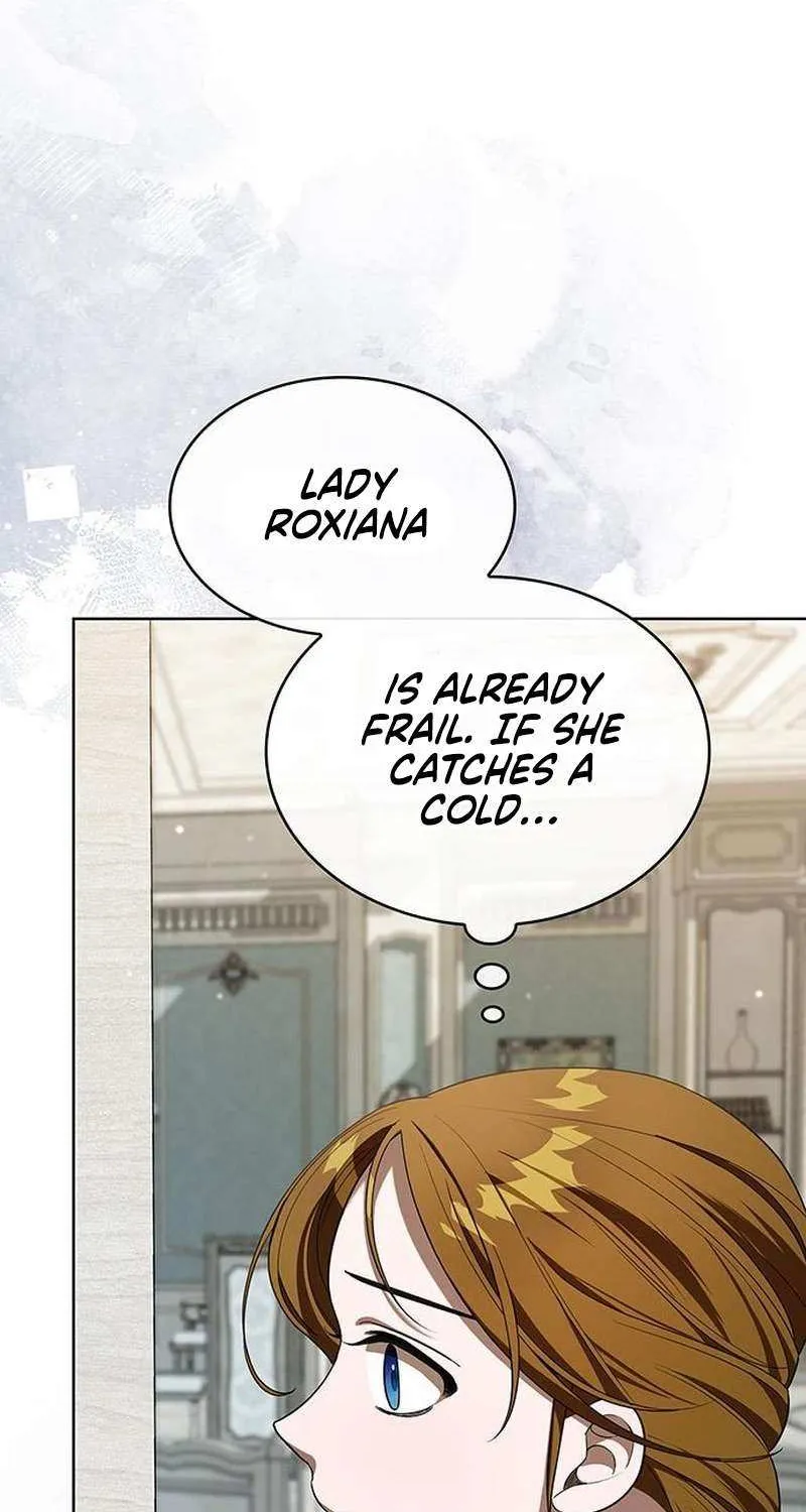 If You Want a Cheeky Sorceress Chapter 19 page 125 - 