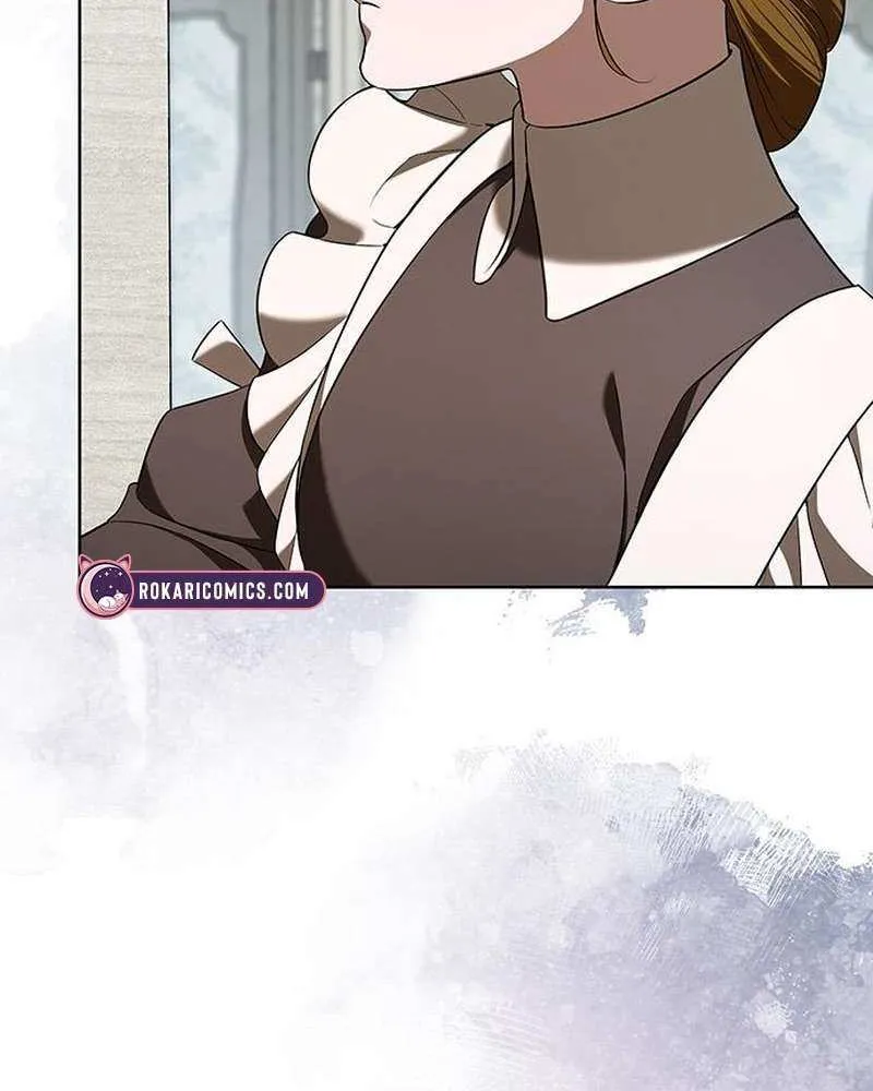 If You Want a Cheeky Sorceress Chapter 19 page 126 - 