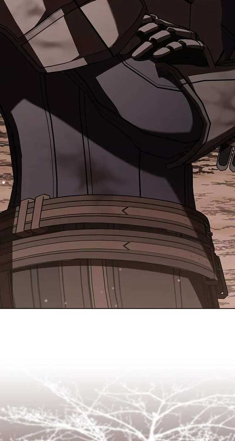 If You Want a Cheeky Sorceress Chapter 19 page 14 - 