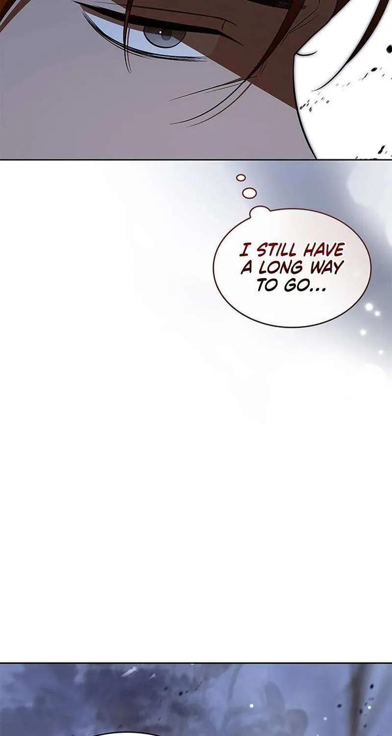 If You Want a Cheeky Sorceress Chapter 19 page 18 - 
