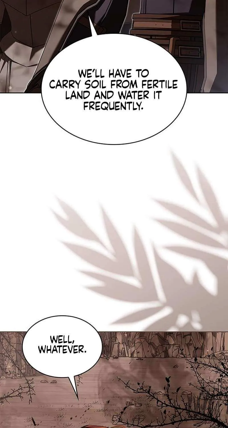 If You Want a Cheeky Sorceress Chapter 19 page 20 - 