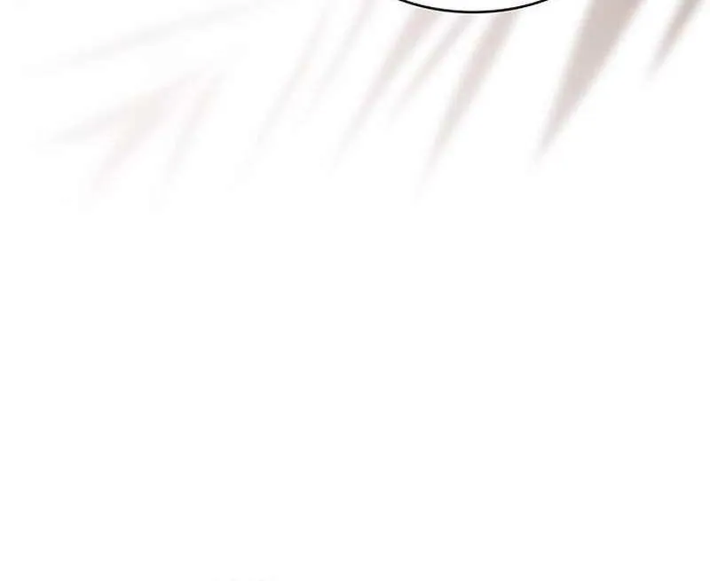 If You Want a Cheeky Sorceress Chapter 19 page 22 - 