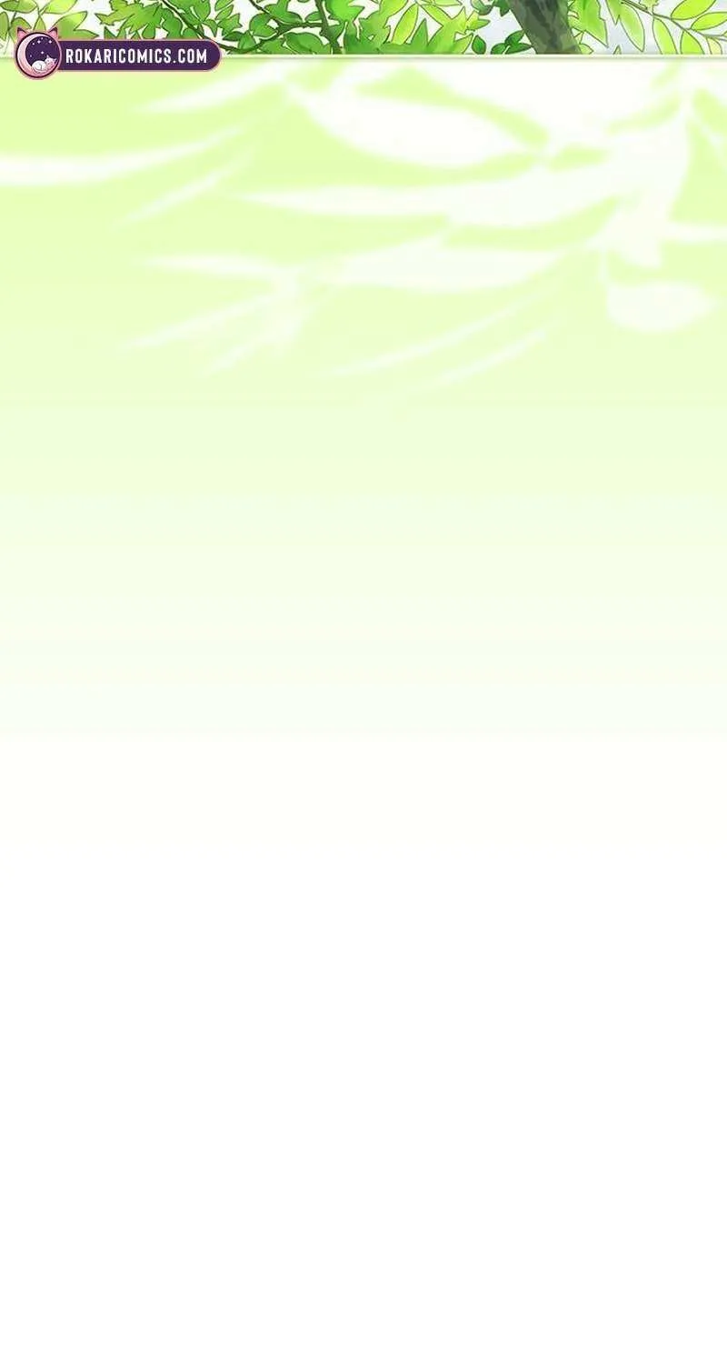 If You Want a Cheeky Sorceress Chapter 19 page 27 - 