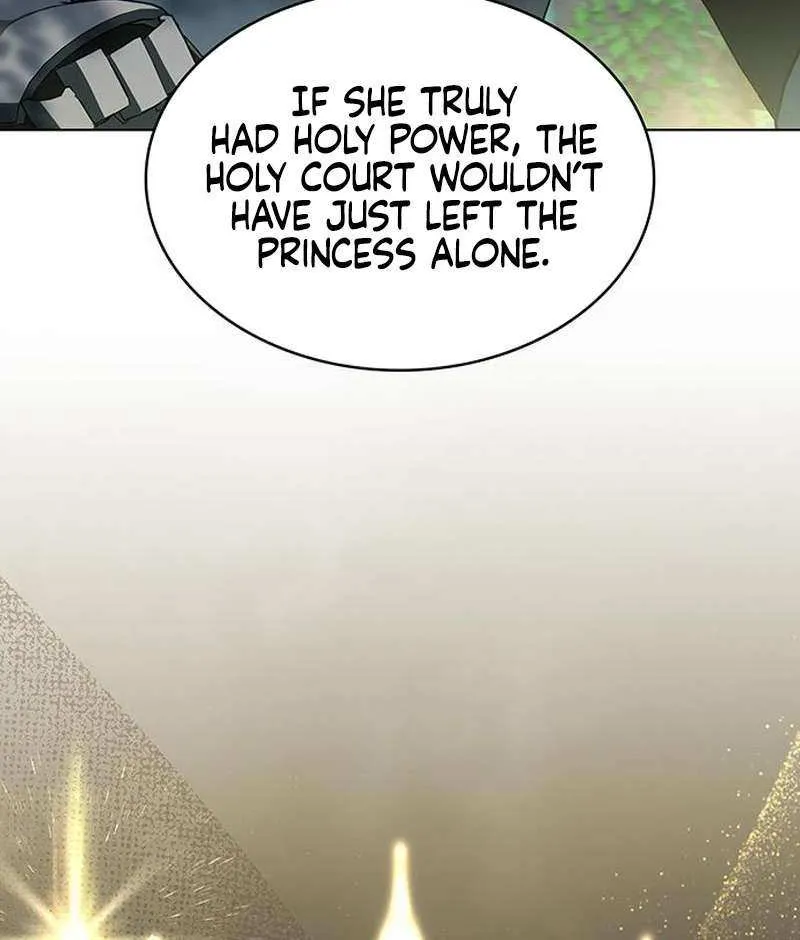 If You Want a Cheeky Sorceress Chapter 19 page 35 - 
