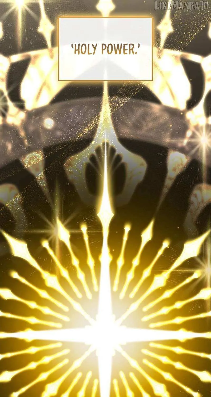 If You Want a Cheeky Sorceress Chapter 19 page 36 - 