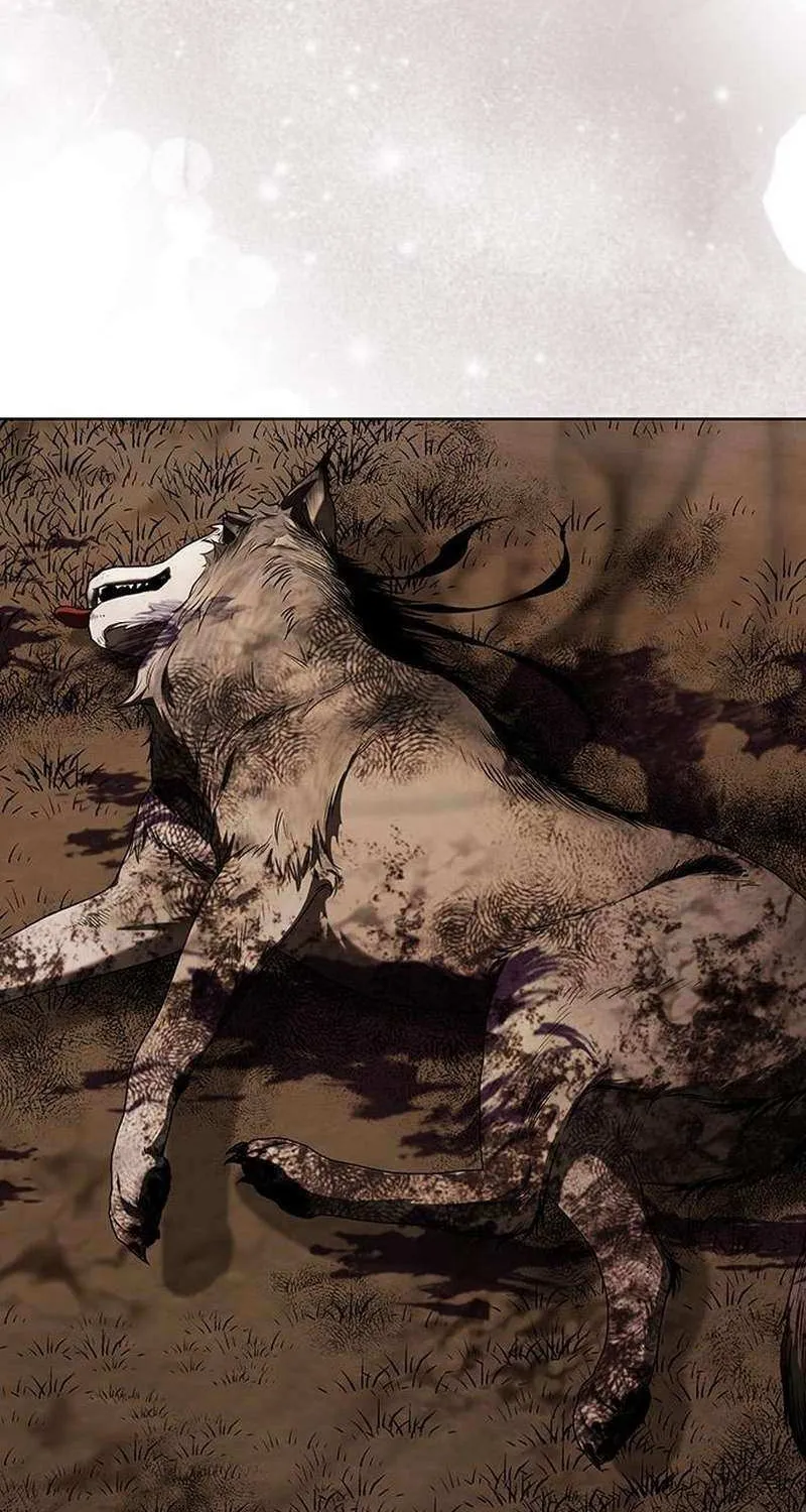 If You Want a Cheeky Sorceress Chapter 19 page 5 - 