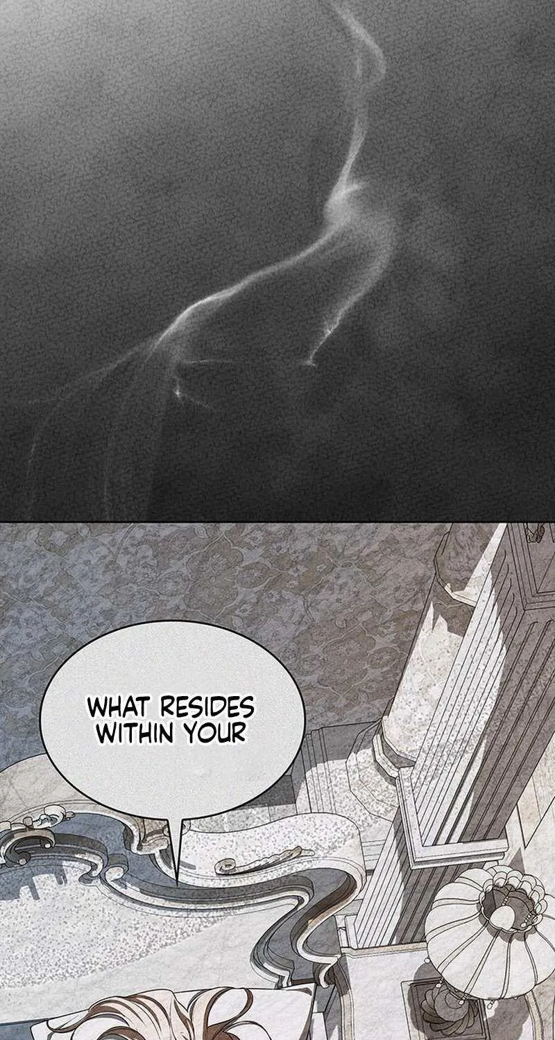 If You Want a Cheeky Sorceress Chapter 19 page 47 - 
