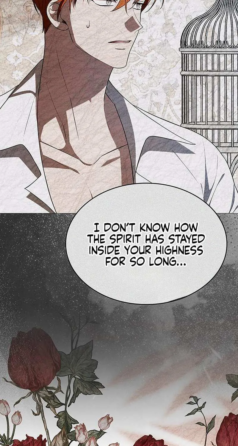 If You Want a Cheeky Sorceress Chapter 19 page 52 - 