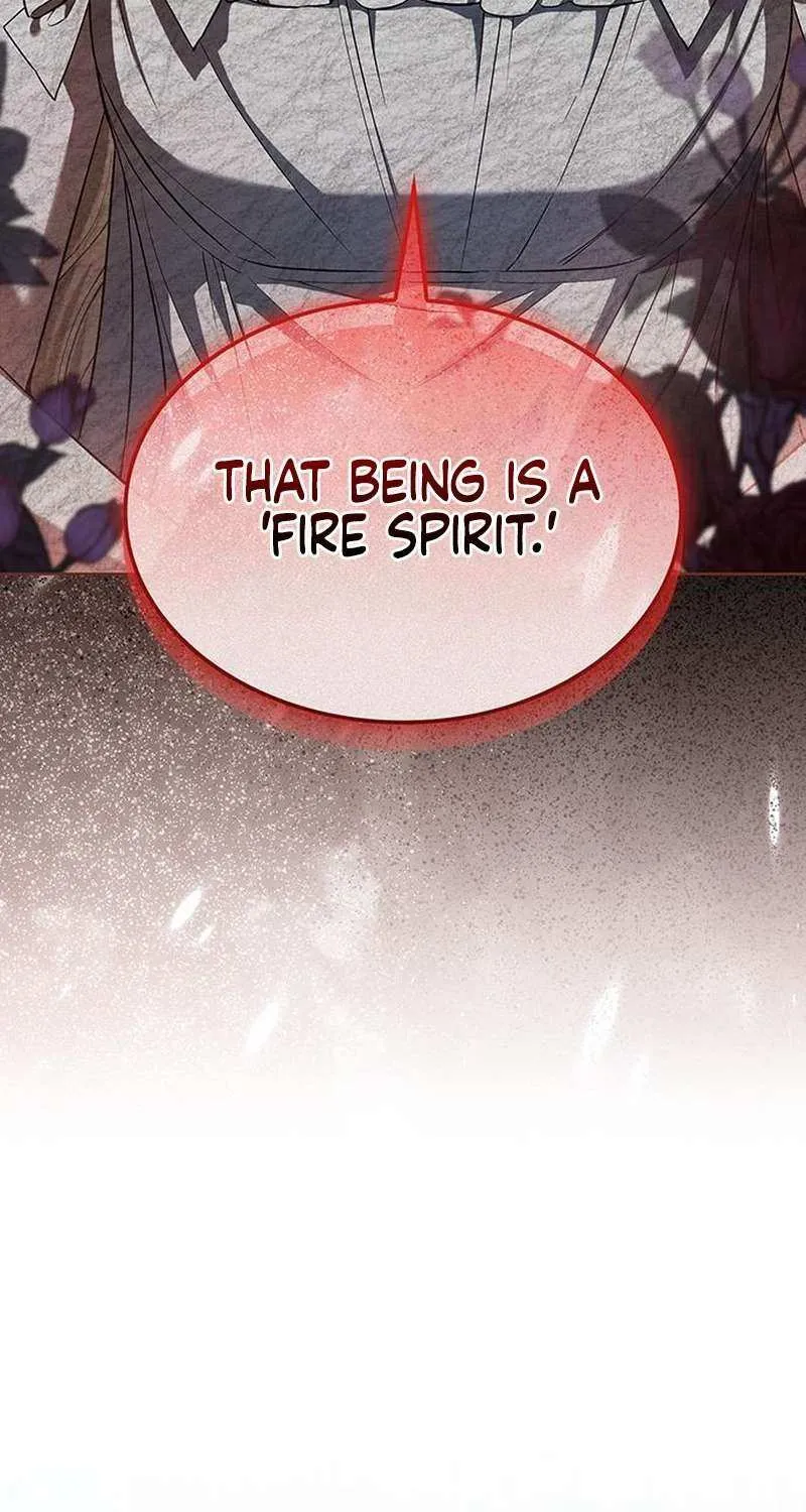 If You Want a Cheeky Sorceress Chapter 19 page 54 - 