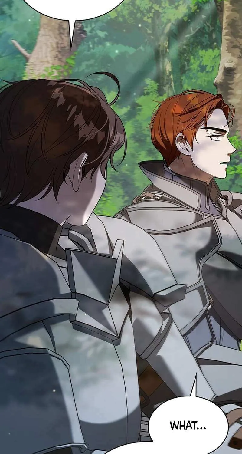 If You Want a Cheeky Sorceress Chapter 19 page 60 - 