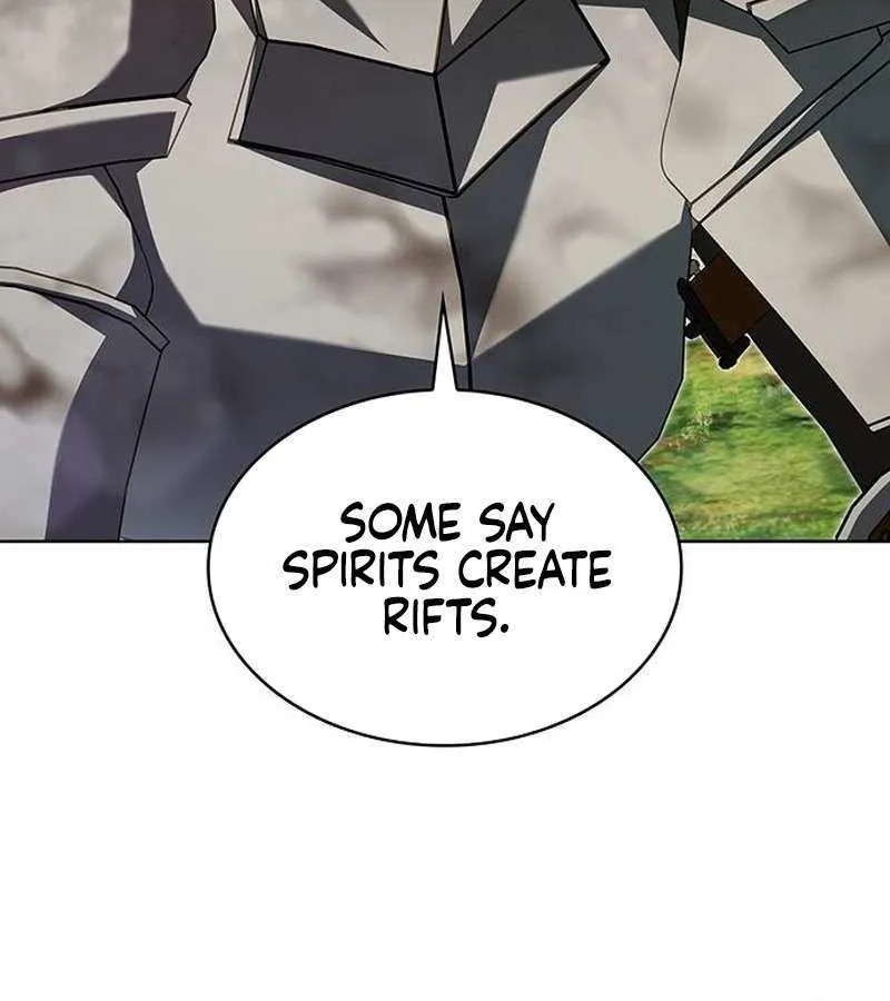 If You Want a Cheeky Sorceress Chapter 19 page 69 - 