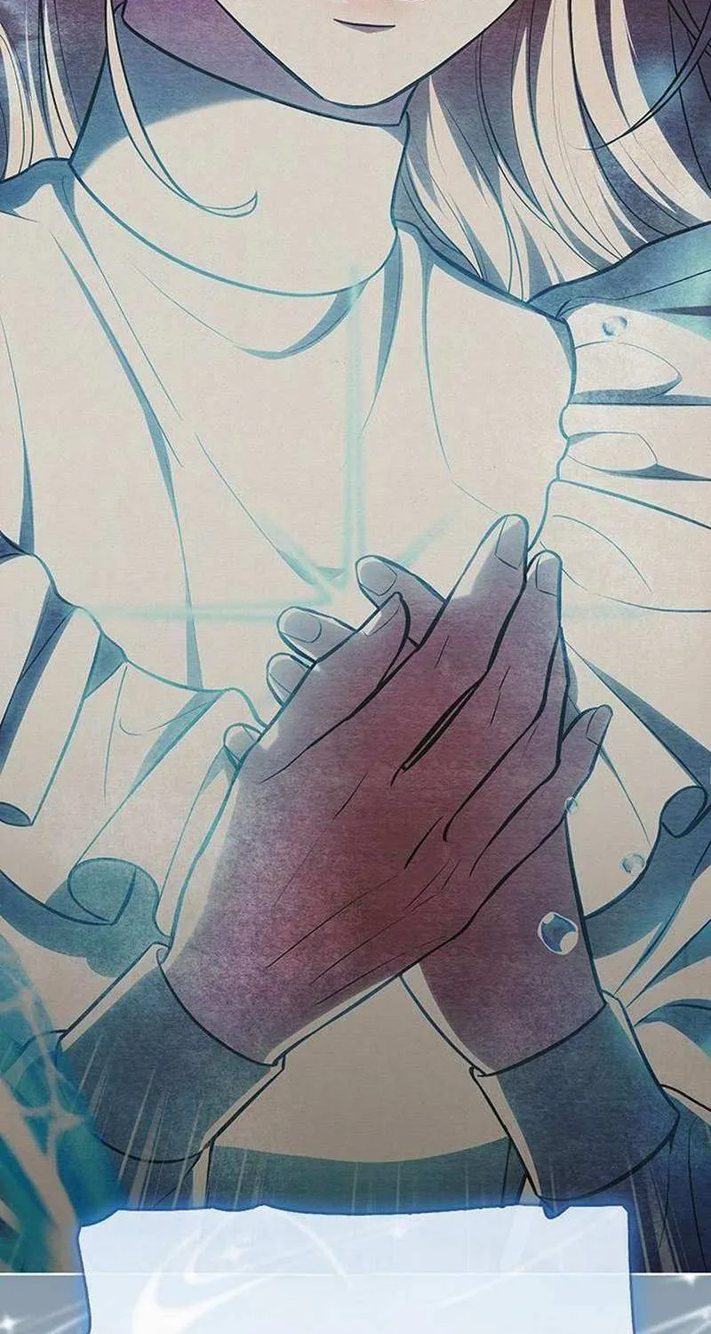 If You Want a Cheeky Sorceress Chapter 19 page 77 - 