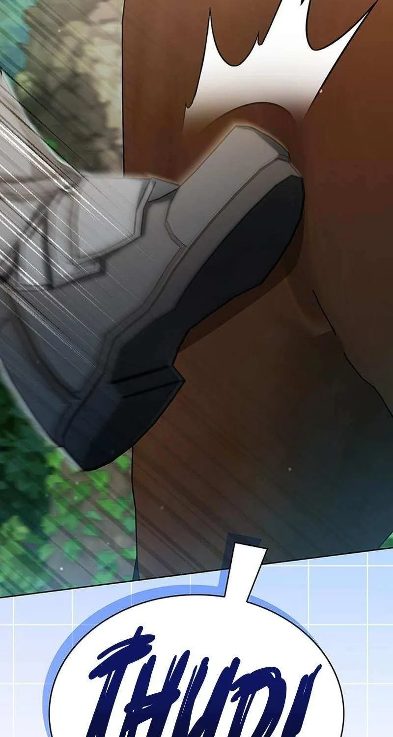 If You Want a Cheeky Sorceress Chapter 19 page 81 - 