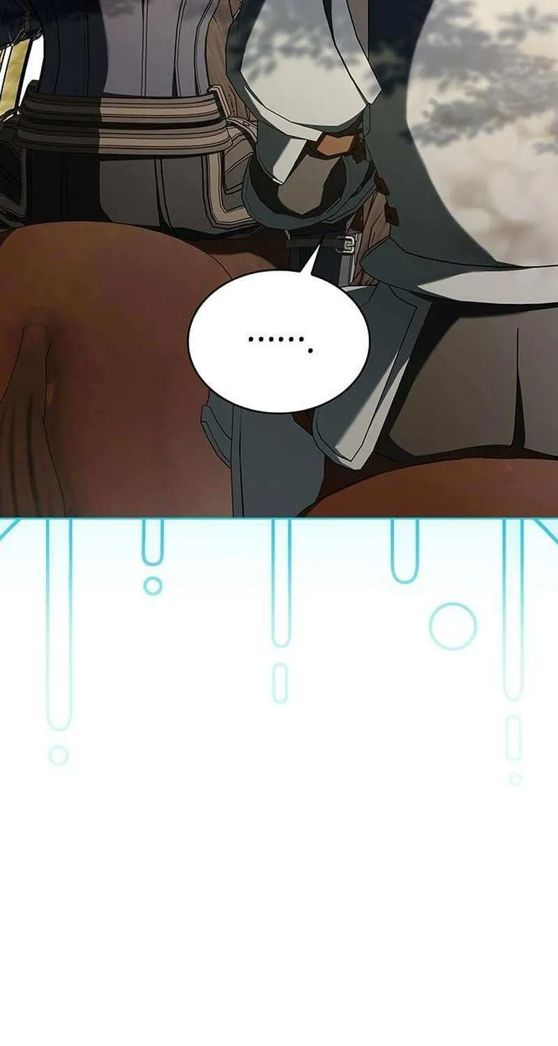 If You Want a Cheeky Sorceress Chapter 19 page 84 - 