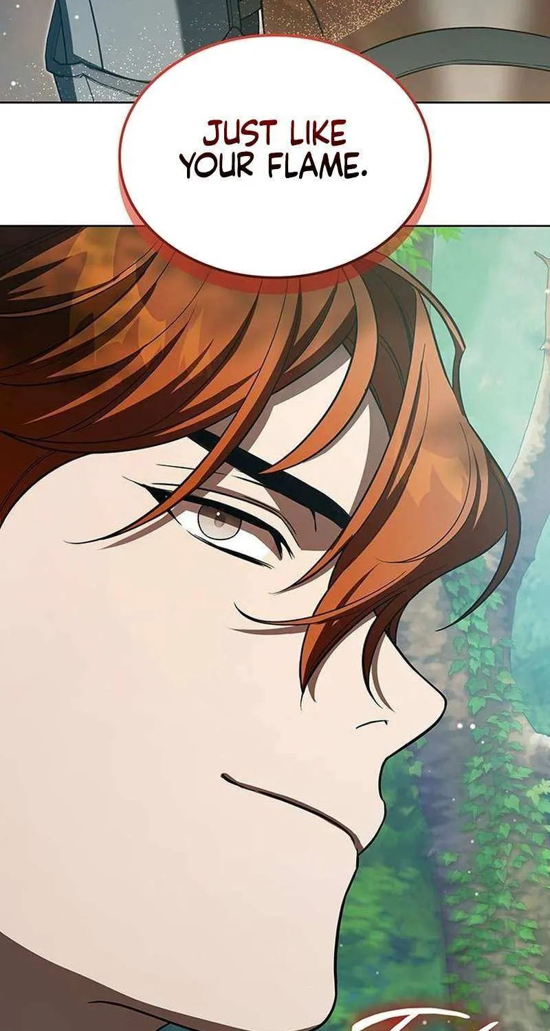 If You Want a Cheeky Sorceress Chapter 19 page 89 - 