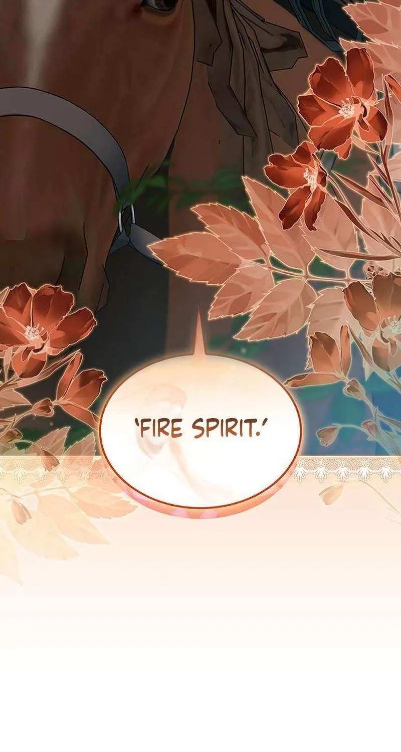 If You Want a Cheeky Sorceress Chapter 19 page 92 - 