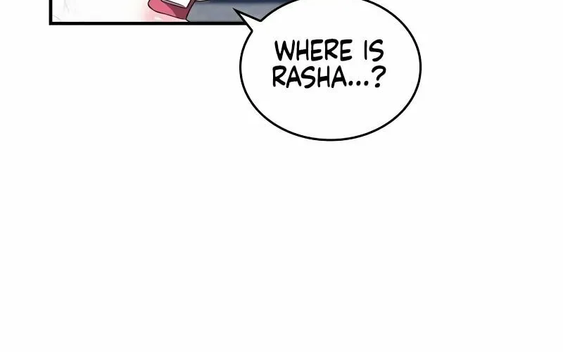 If You Want a Cheeky Sorceress Chapter 2 page 18 - 