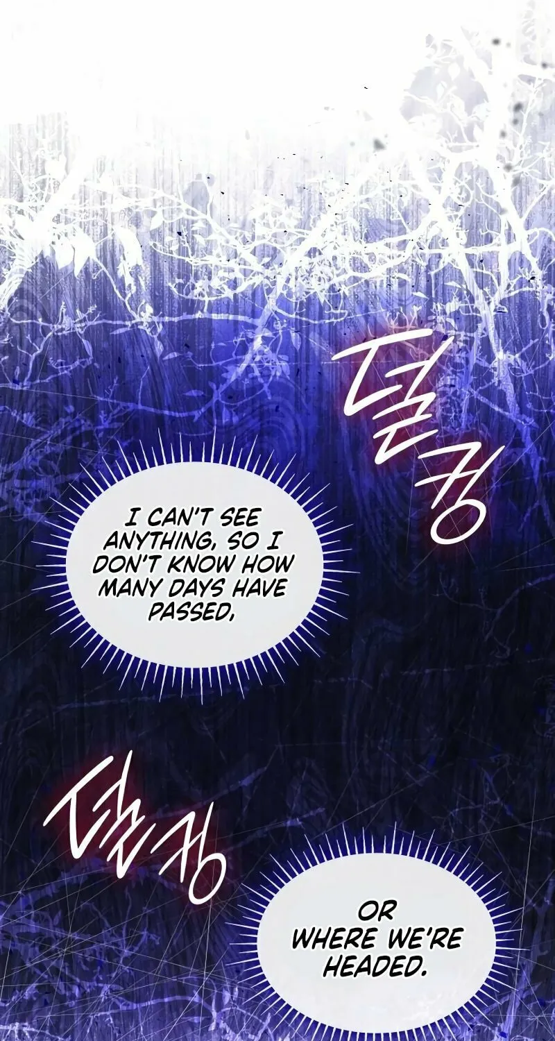 If You Want a Cheeky Sorceress Chapter 2 page 3 - 