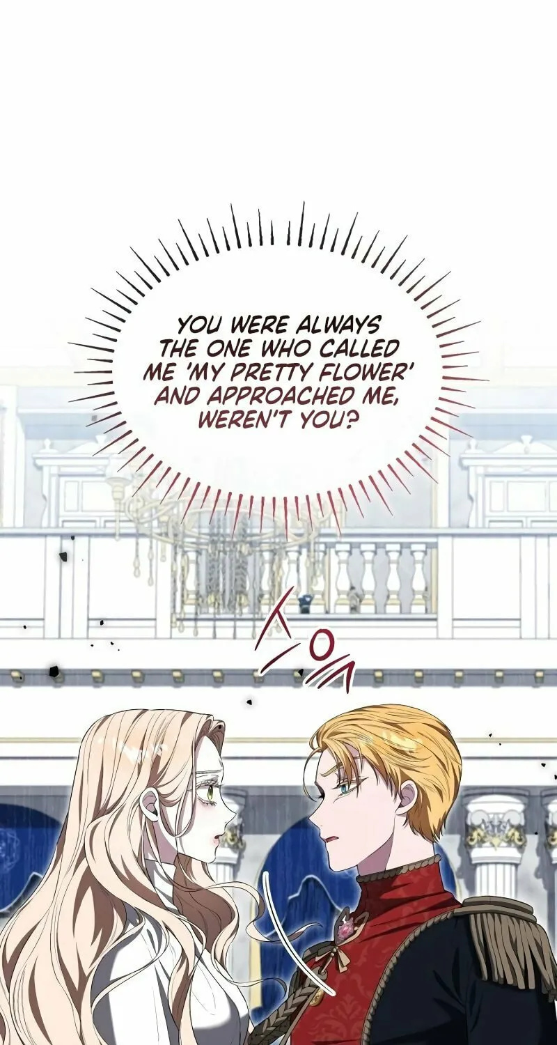 If You Want a Cheeky Sorceress Chapter 2 page 23 - 