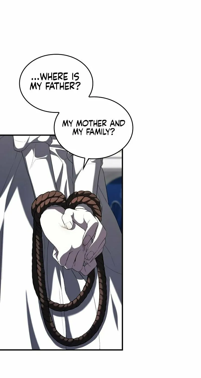 If You Want a Cheeky Sorceress Chapter 2 page 26 - 