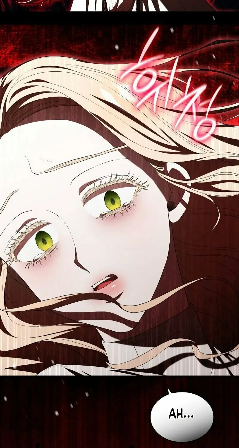 If You Want a Cheeky Sorceress Chapter 2 page 32 - 