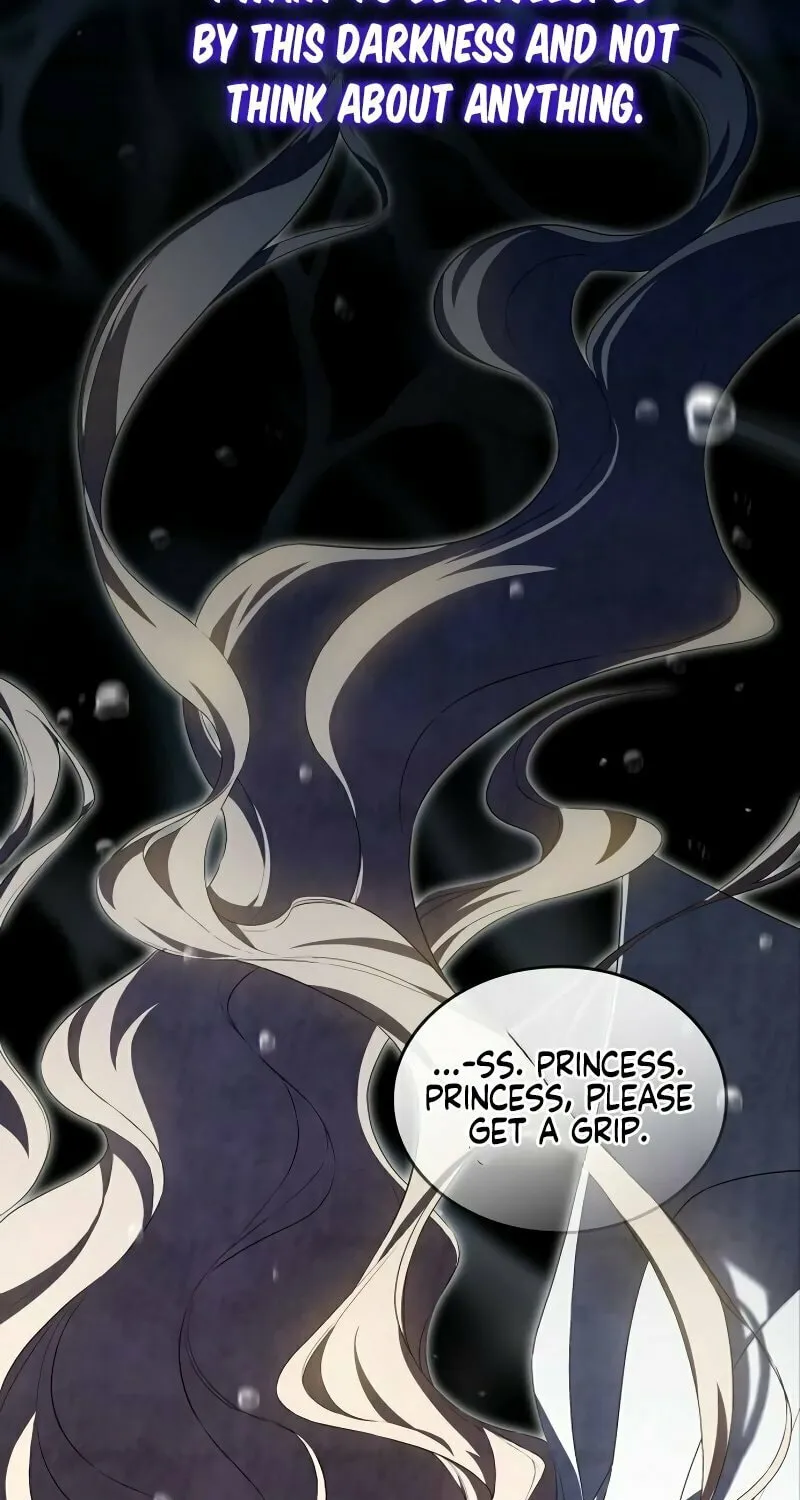 If You Want a Cheeky Sorceress Chapter 2 page 37 - 