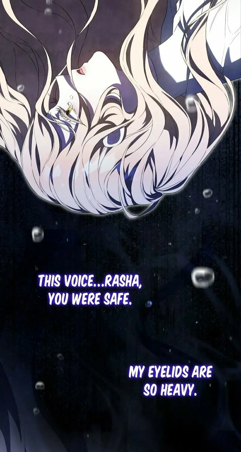 If You Want a Cheeky Sorceress Chapter 2 page 38 - 