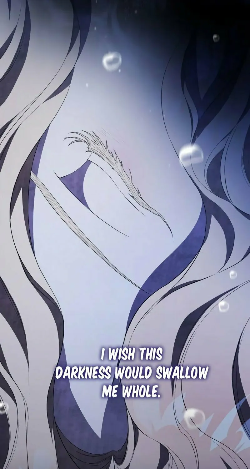 If You Want a Cheeky Sorceress Chapter 2 page 39 - 