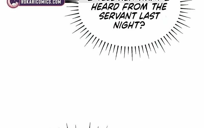 If You Want a Cheeky Sorceress Chapter 2 page 48 - 