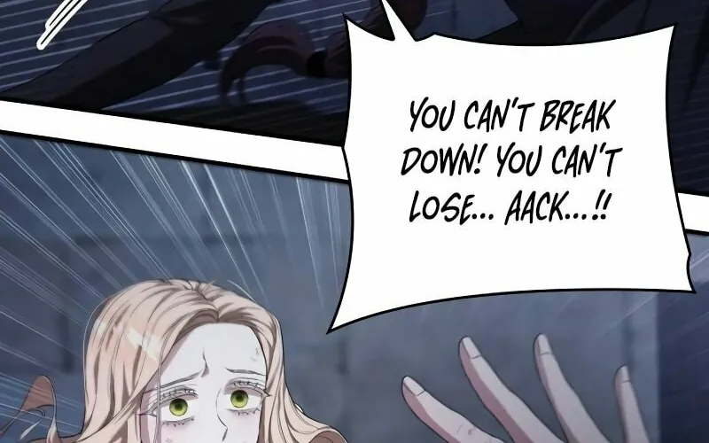 If You Want a Cheeky Sorceress Chapter 2 page 54 - 