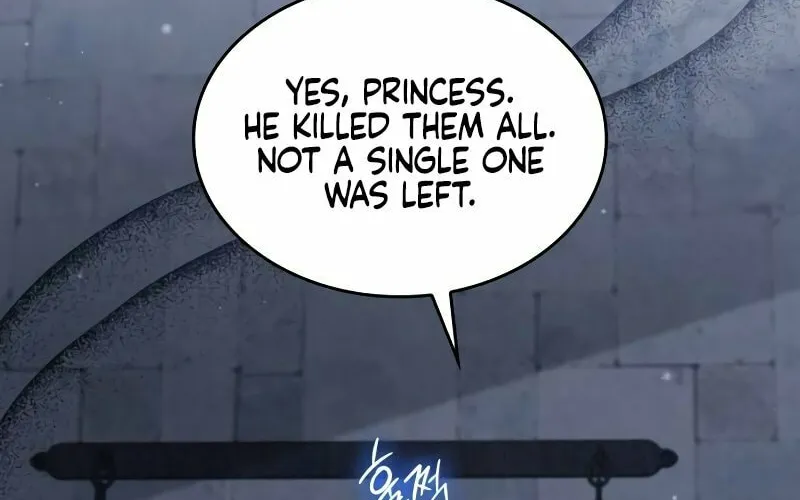 If You Want a Cheeky Sorceress Chapter 2 page 60 - 