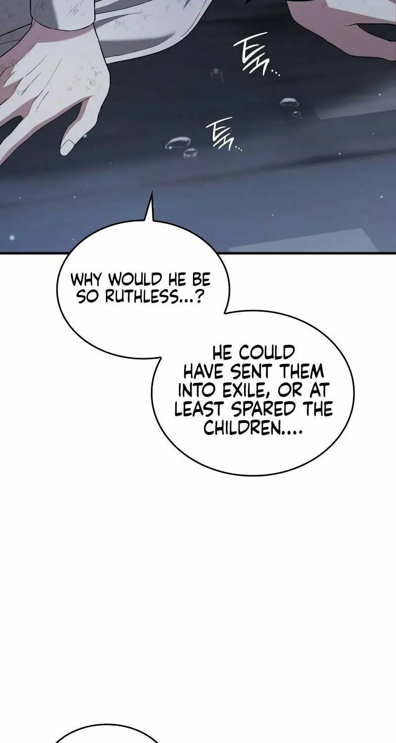 If You Want a Cheeky Sorceress Chapter 2 page 62 - 