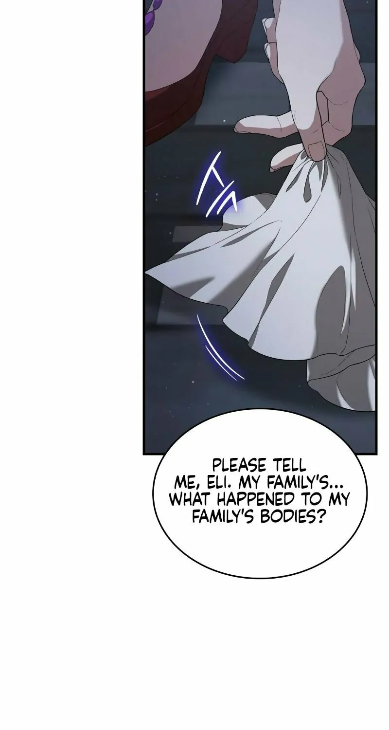 If You Want a Cheeky Sorceress Chapter 2 page 69 - 