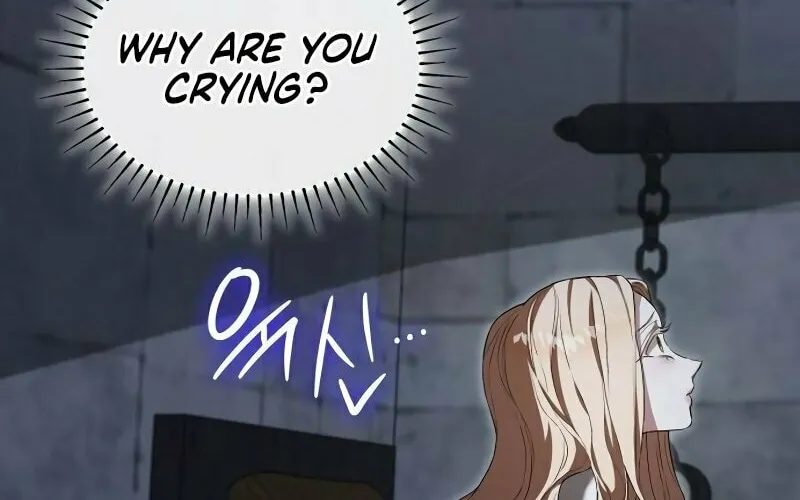If You Want a Cheeky Sorceress Chapter 2 page 72 - 