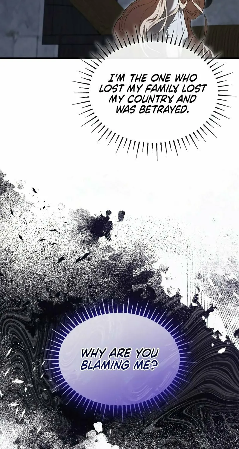 If You Want a Cheeky Sorceress Chapter 2 page 73 - 