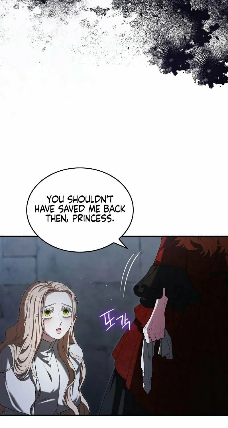 If You Want a Cheeky Sorceress Chapter 2 page 74 - 