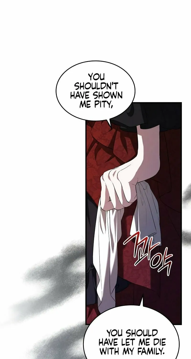 If You Want a Cheeky Sorceress Chapter 2 page 75 - 
