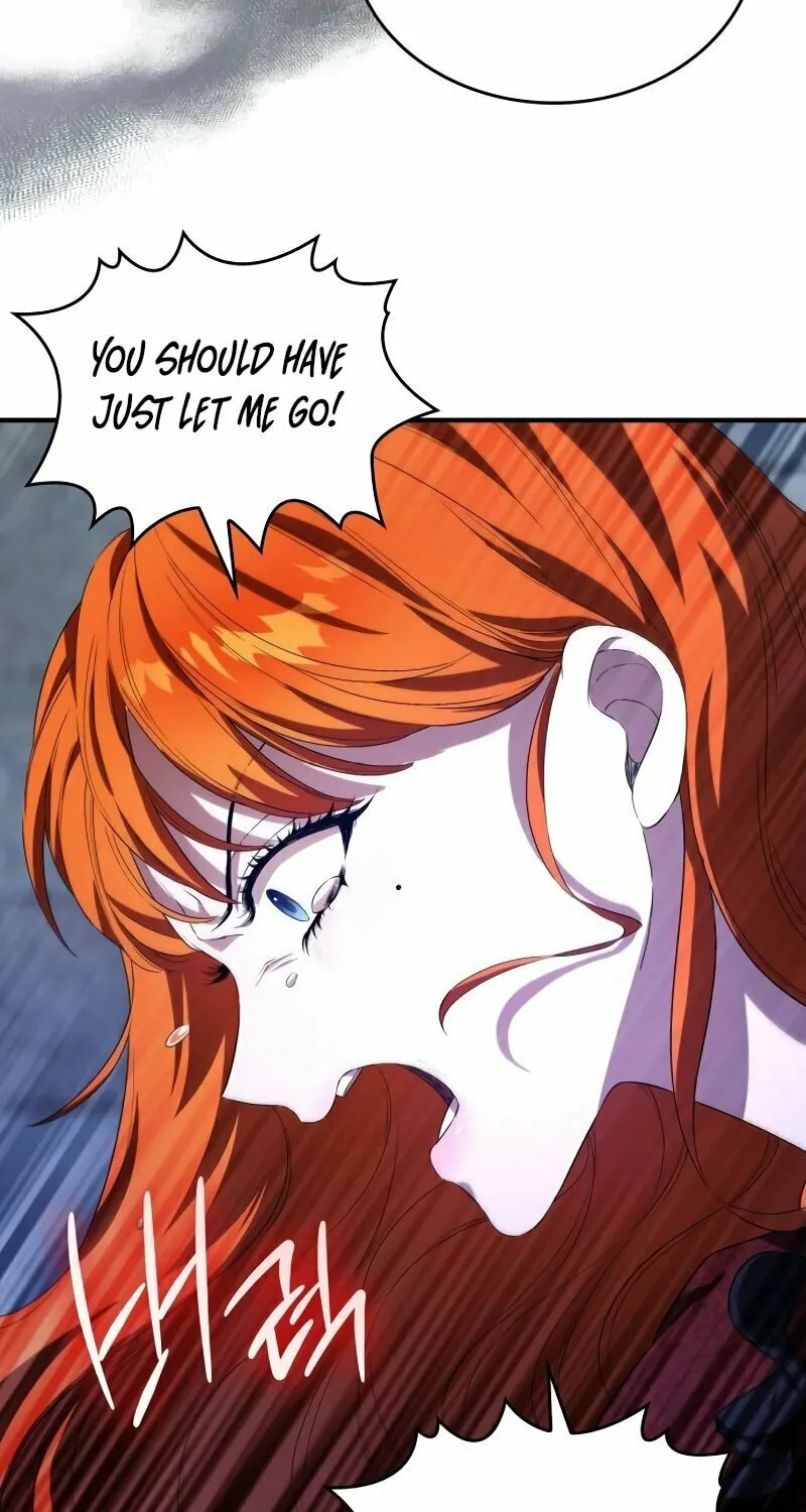 If You Want a Cheeky Sorceress Chapter 2 page 76 - 