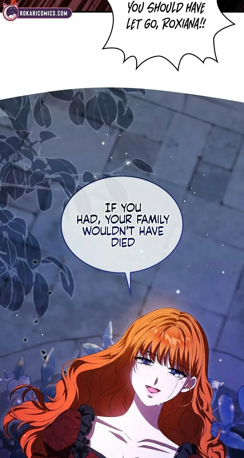 If You Want a Cheeky Sorceress Chapter 2 page 77 - 