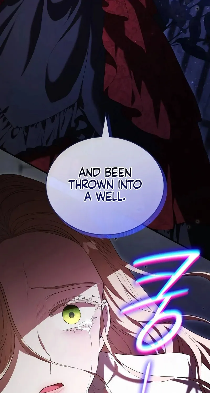 If You Want a Cheeky Sorceress Chapter 2 page 79 - 
