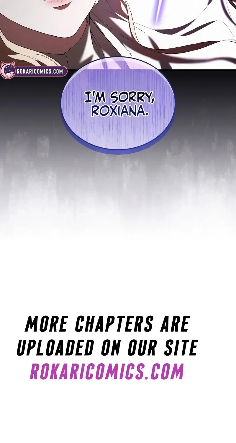 If You Want a Cheeky Sorceress Chapter 2 page 80 - 