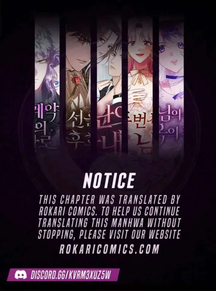 If You Want a Cheeky Sorceress Chapter 20 page 2 - 