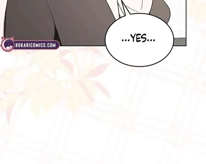 If You Want a Cheeky Sorceress Chapter 20 page 11 - 
