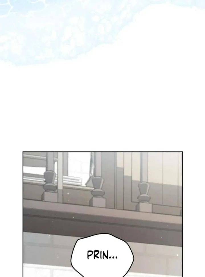 If You Want a Cheeky Sorceress Chapter 20 page 101 - 