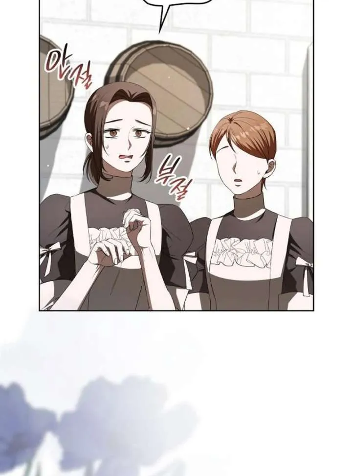If You Want a Cheeky Sorceress Chapter 20 page 102 - 