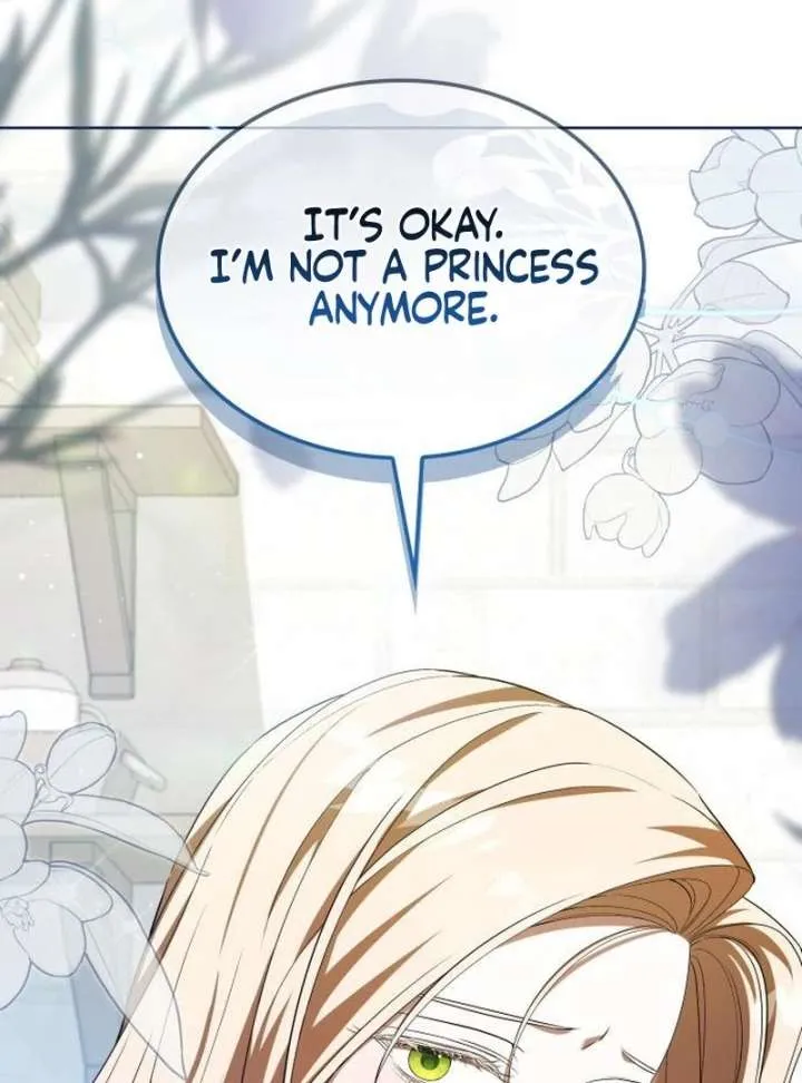 If You Want a Cheeky Sorceress Chapter 20 page 103 - 